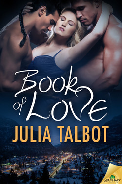 jtbook-of-love