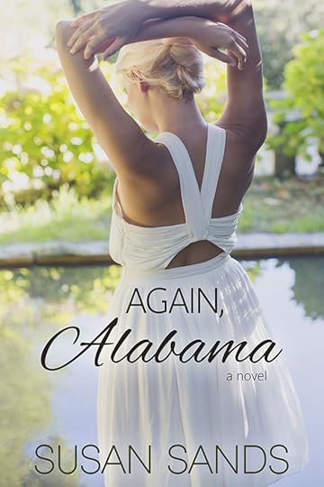 AgainAlabama-LARGE