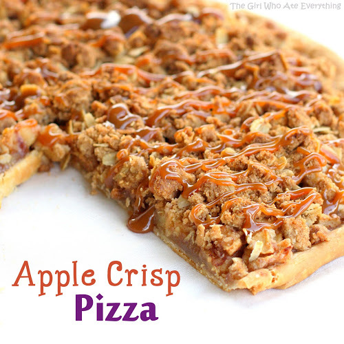 apple-crisp-pizza