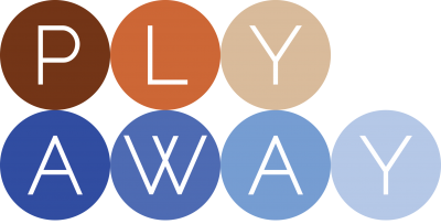 PLY Magazine retreat