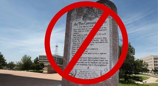 zerocommandments
