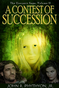 A Contest of Succession Cover Lo-Res