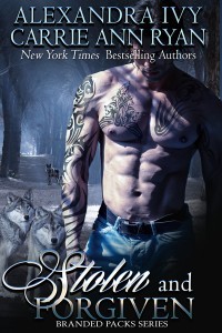 Stolen_and_Forgiven_Final1