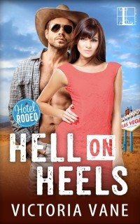 HellOnHeels_hires (2)