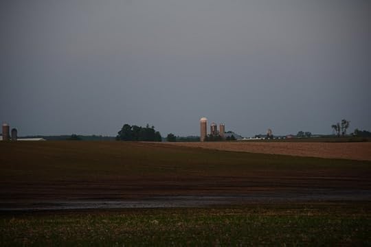 DSC_0677