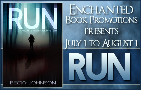 runbanner