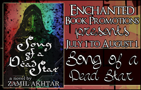songdeadstarbanner