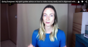 Screen Shot 2015-06-30 at 10.54.51 PM