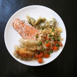 pantry 2