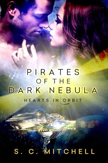 Pirates of the dark nebula2