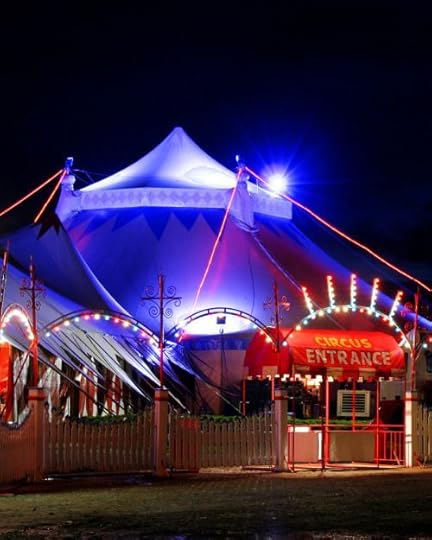 https://www.tumblr.com/search/big top circus