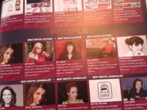 ETO award noms