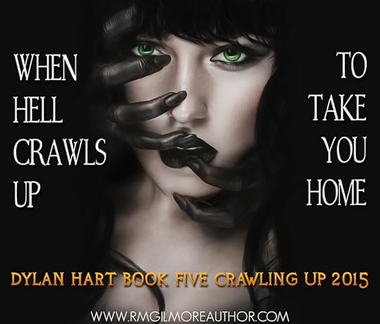 Bound Promo Image
