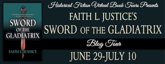 03_Sword of the Gladiatrix_Blog Tour Banner_FINAL