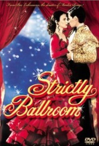 StrictlyBallroom3