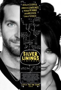 SilverLiningsPlay