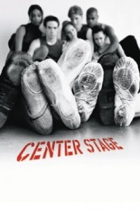 CEnterStage
