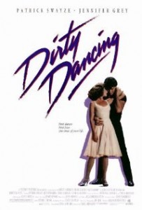 dirtydancing