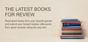 ReadingAlleyBanner (2)