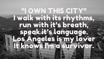  photo download_zpse2bdno6e.jpg