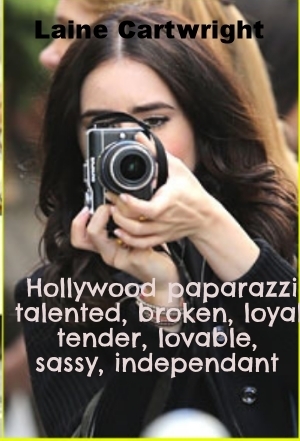  photo lily-collins-paris-photographer_zpsw2hi1ava.jpg