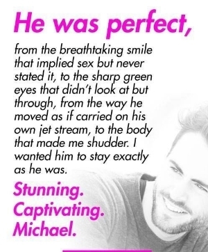  photo b23ced2adc9a3bbcb971bc60ec4251b3_zpsc09268fd.jpg