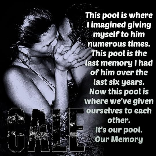 Image and video hosting by TinyPic