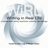 WiRL-icon