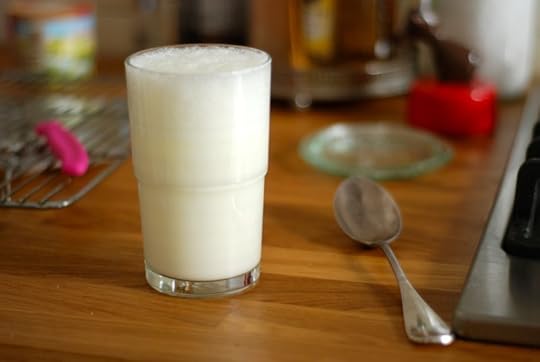 Ayran