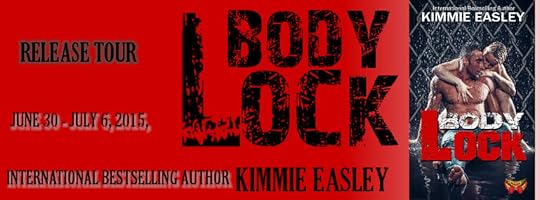 blogcover