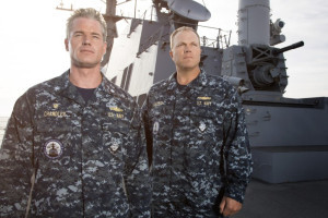the-last-ship