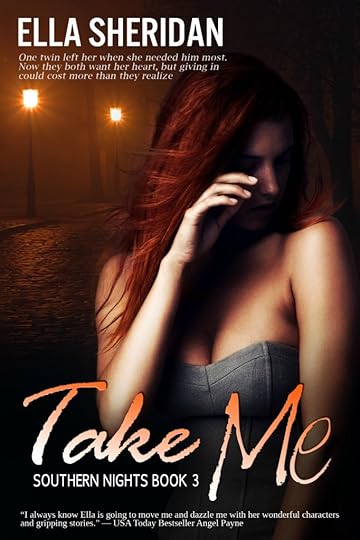Take Me Ebk Cvr_1000x1500