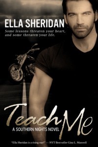 TeachMe