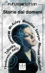 FF_Storie_dal_futuro_ebook