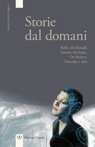 FF_Storie_dal_futuro
