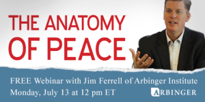anatomy_of_peace_webinar