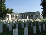  Le Touret