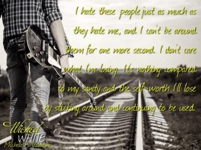  photo 0f1c2ad0-aecc-4552-97d2-dafa9be7df7c_zps6bhf9trn.jpg