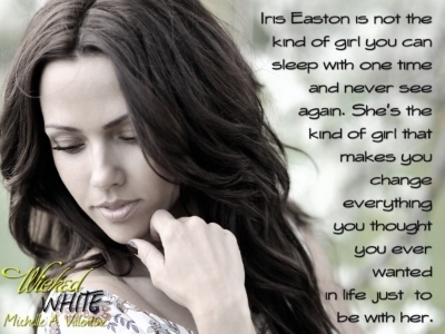  photo 1569da59-cf18-4b9a-a92e-8e7645b5f967_zps4e0eph2g.jpg