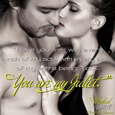  photo 640b81af-18af-4e5d-ba5e-5c54dcd53ddd_zpsfee2asjc.jpg