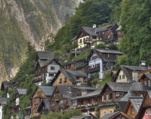 _DSC8276_-2_-3_tonemapped