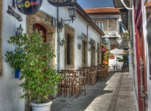 PICT0016_-2_-3_tonemapped