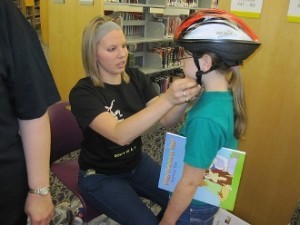 Lids at the Library2