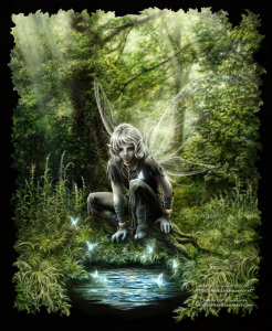 the_butterfly_pool_by_saimain