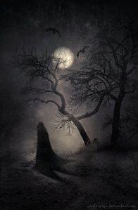 nocturnal_whisperings_by_wyldraven-d2xpnj7