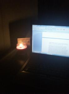 208919_328080797268976_1043498235_n