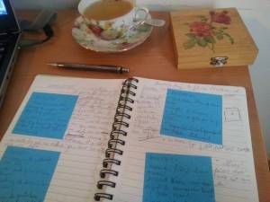 10942471_384153731754433_1364120368_n