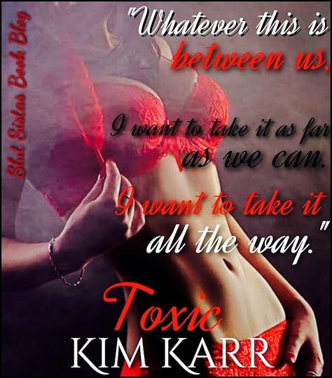  photo 06E4DF01-B15E-4104-903D-29EC24F669A3_zpsacustfm0.jpg