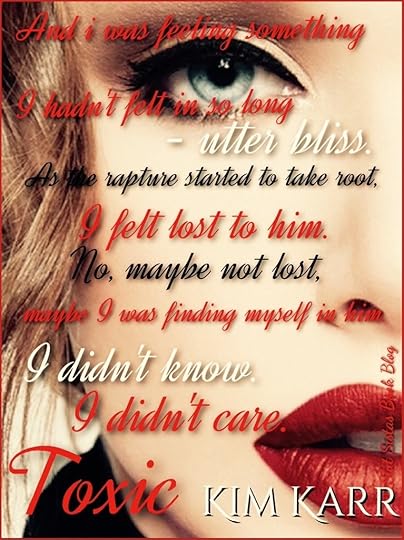  photo 720D7833-501E-431E-BFD1-1DE4F4B54F9C_zpswdcbqywu.jpg