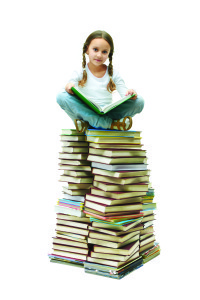 image from brainworldmagazine.com
